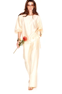 ELLETTO LIFE 3979 #3