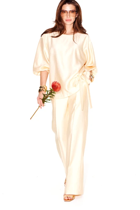 ELLETTO LIFE 3979 #3