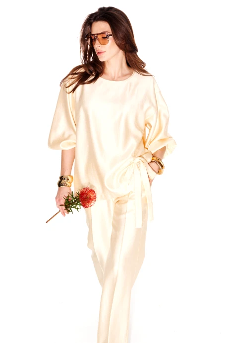 ELLETTO LIFE 3979 #5