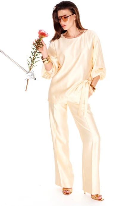 ELLETTO LIFE 3979 #6