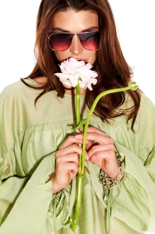 ELLETTO LIFE 3980 #3