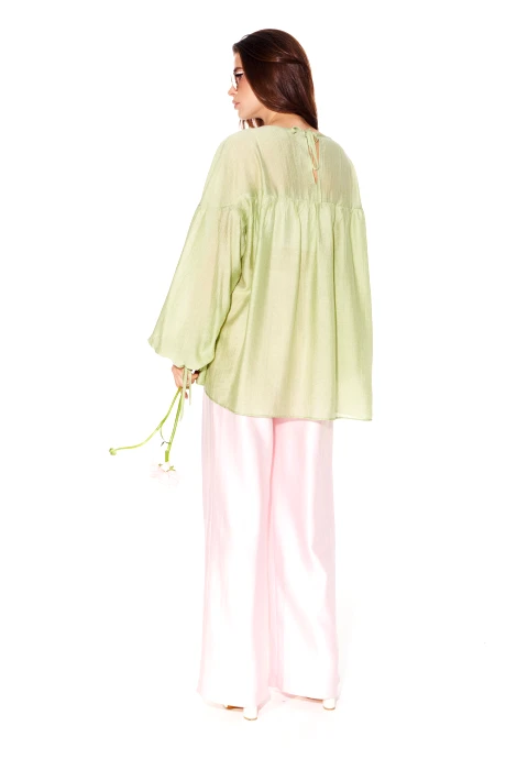 ELLETTO LIFE 3980 #8