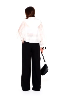 ELLETTO LIFE 3981 #6