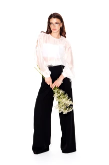 ELLETTO LIFE 3983 #4