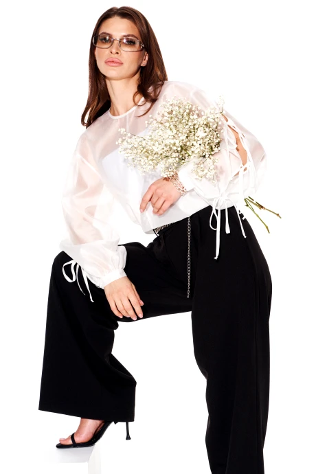 ELLETTO LIFE 3983 #2