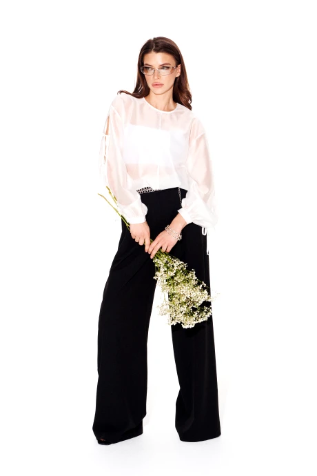 ELLETTO LIFE 3983 #4