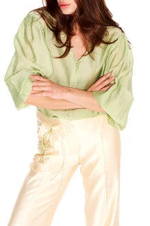 ELLETTO LIFE 3984 #2