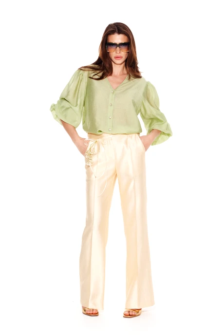 ELLETTO LIFE 3984 #3