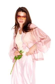 ELLETTO LIFE 3991 #4