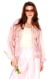 ELLETTO LIFE 3991 #5