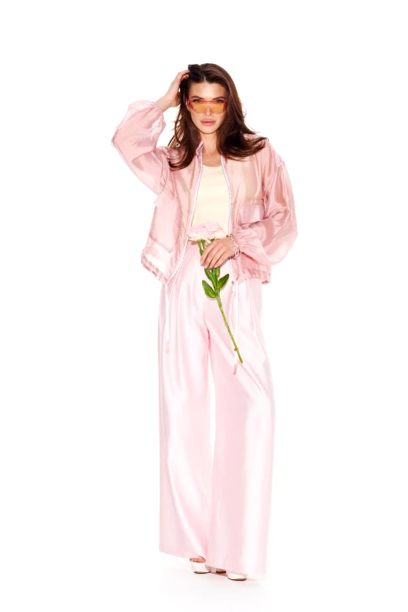 ELLETTO LIFE 3991 #8