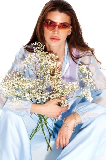 ELLETTO LIFE 3991 #3