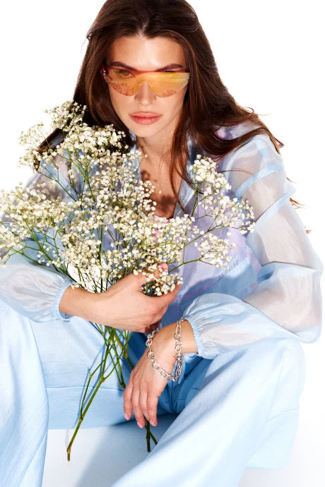 ELLETTO LIFE 3991 #4