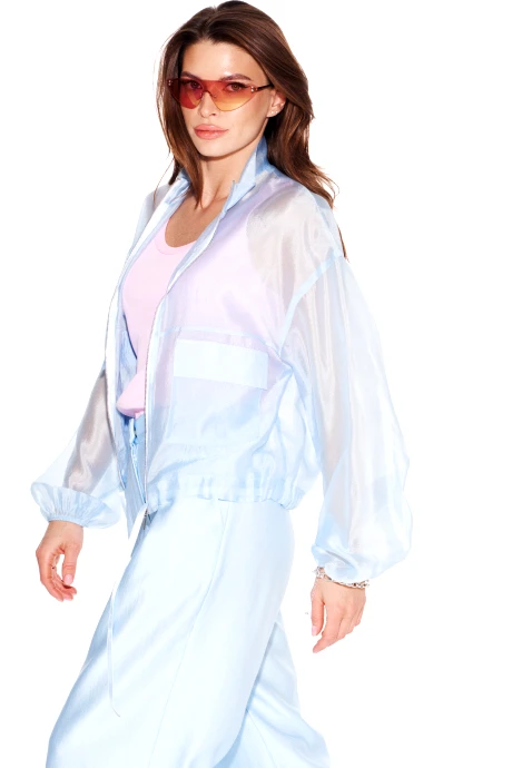 ELLETTO LIFE 3991 #5