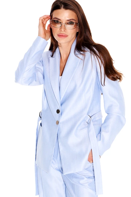 ELLETTO LIFE 5338 #6