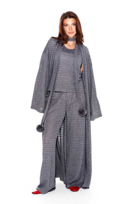 ELLETTO LIFE 5339 тройка #1