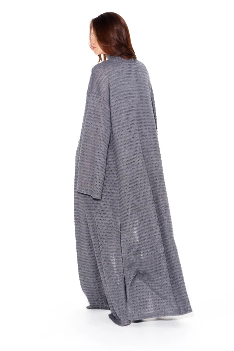 ELLETTO LIFE 5339 тройка #7