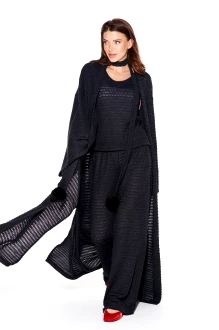 ELLETTO LIFE 5339 тройка #2