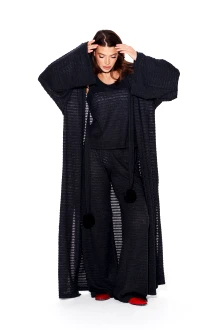 ELLETTO LIFE 5339 тройка #4