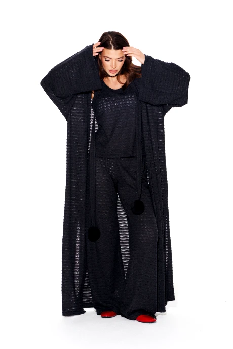 ELLETTO LIFE 5339 тройка #4