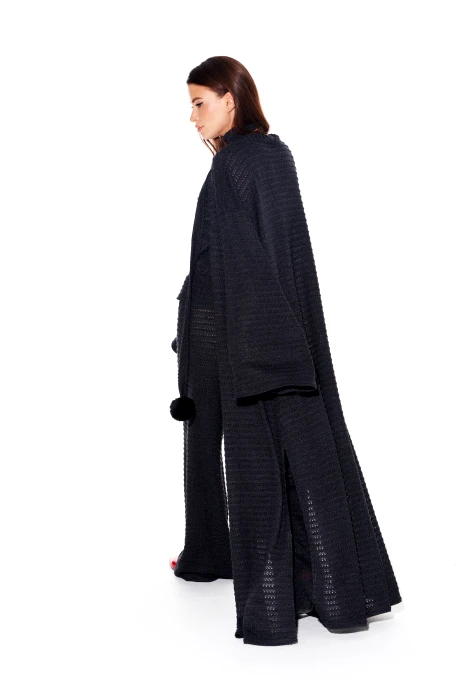 ELLETTO LIFE 5339 тройка #8