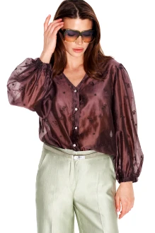 ELLETTO LIFE 3993 #4