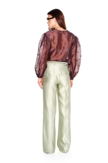 ELLETTO LIFE 3993 #6