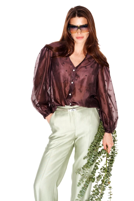 ELLETTO LIFE 3993 #2