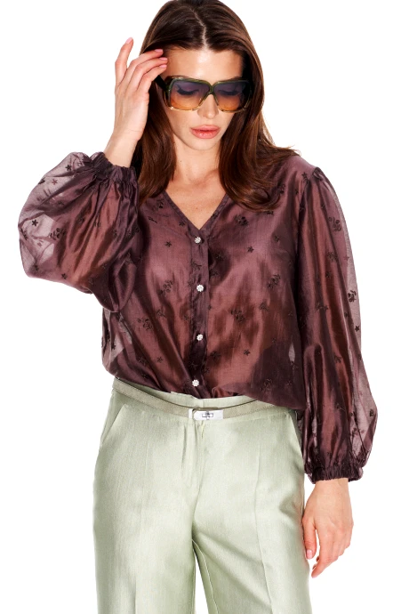 ELLETTO LIFE 3993 #4