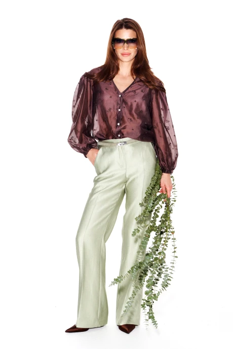 ELLETTO LIFE 3993 #5