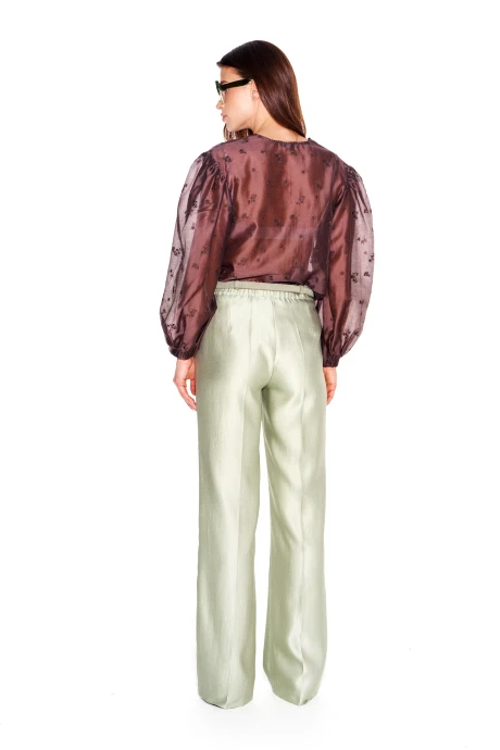 ELLETTO LIFE 3993 #6