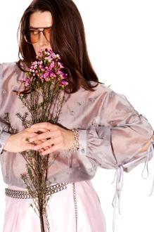 ELLETTO LIFE 3992 #2