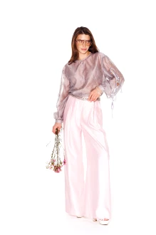 ELLETTO LIFE 3992 #6