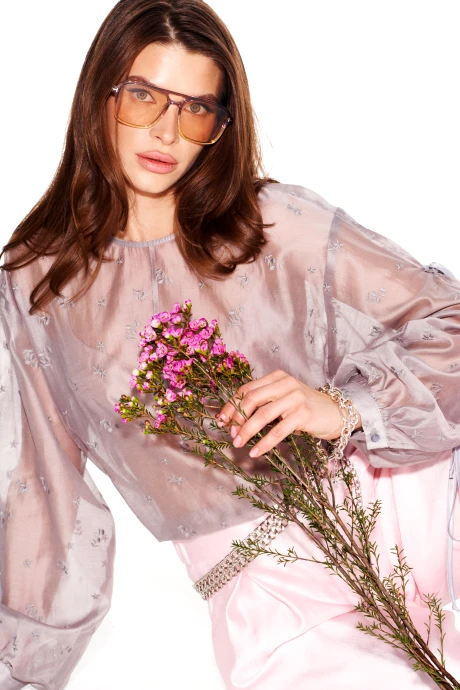 ELLETTO LIFE 3992 #3