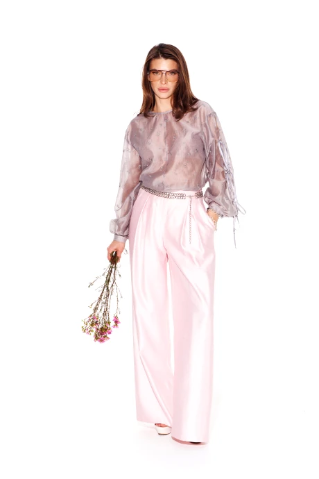 ELLETTO LIFE 3992 #4