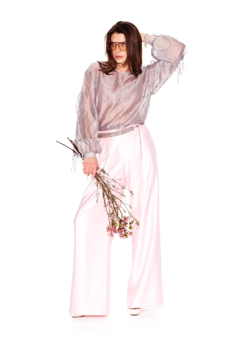 ELLETTO LIFE 3992 #7