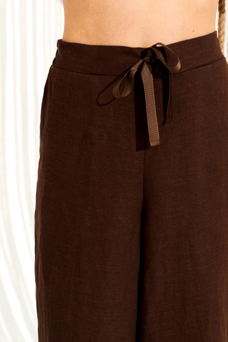 ELLETTO LIFE 2384 #4