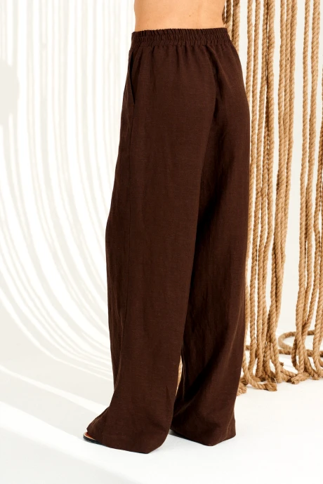 ELLETTO LIFE 2384 #5