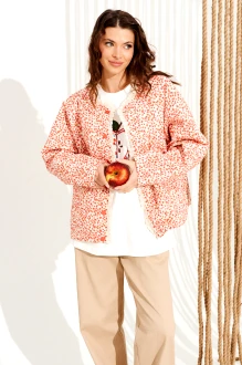 ELLETTO LIFE 3995 #3