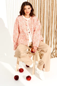 ELLETTO LIFE 3995 #4