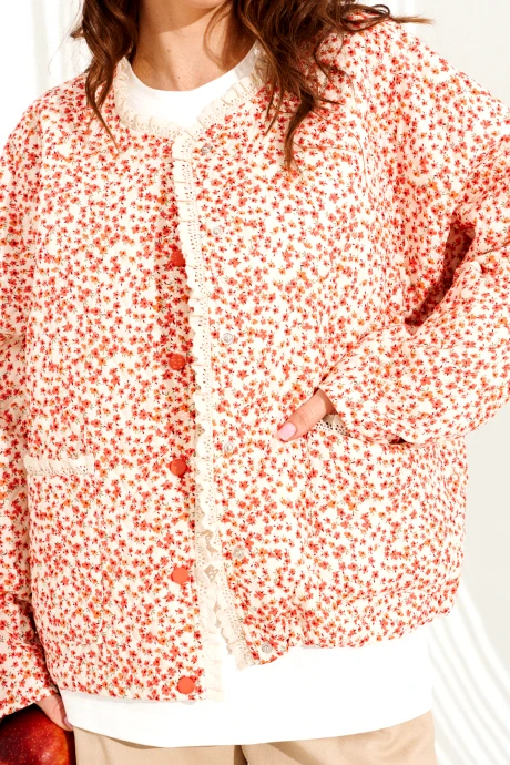 ELLETTO LIFE 3995 #6