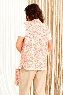 ELLETTO LIFE 3996 #7