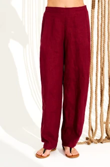 ELLETTO LIFE 5336 #6