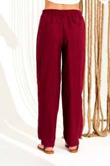 ELLETTO LIFE 5336 #7