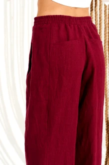 ELLETTO LIFE 5336 #8