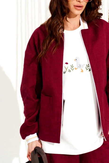 ELLETTO LIFE 5336 #5