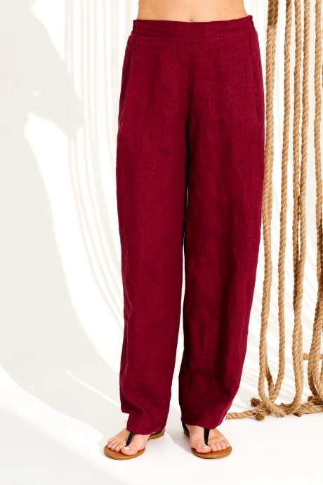 ELLETTO LIFE 5336 #6