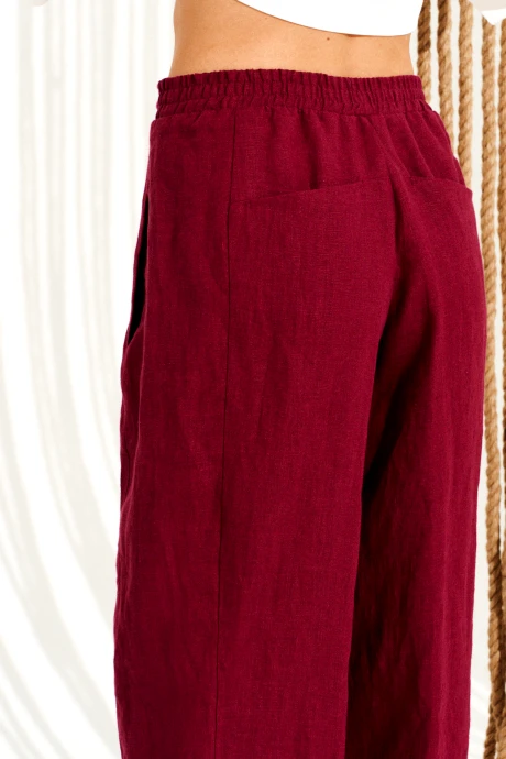 ELLETTO LIFE 5336 #8