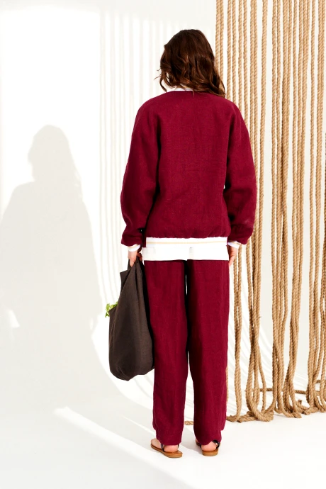 ELLETTO LIFE 5336 #9