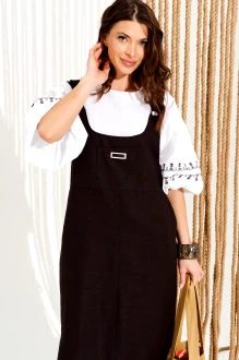 ELLETTO LIFE 11127 #6